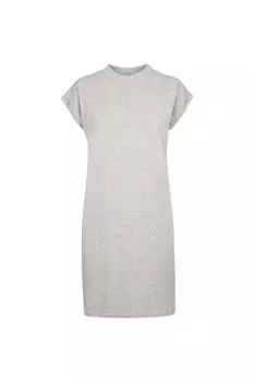 Повседневная одежда Build Your Brand, серый