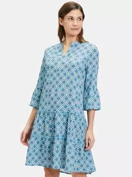 Повседневная одежда Cartoon, белый