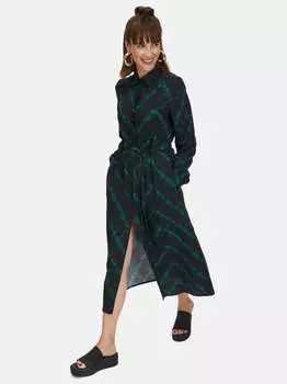 Повседневная одежда Cartoon, мультиколор