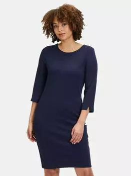 Повседневная одежда Cartoon, синий