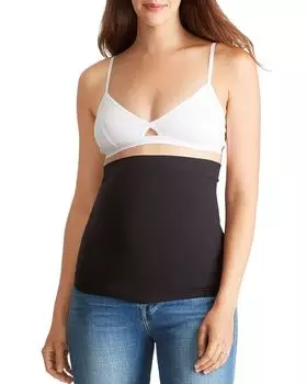 Повседневная одежда для беременных Bellaband Ingrid & Isabel