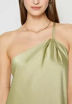 Повседневная одежда Jarlo, оливковый Helen