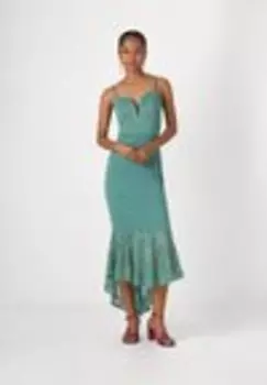 Повседневная одежда JOSIE Wal G., светло-зеленый