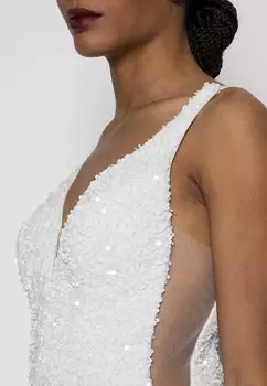 Повседневная одежда Mascara, кремовый