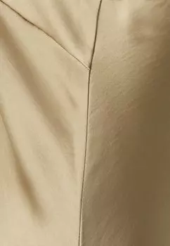 Повседневная одежда Sunna Dress Samse Samse, серый