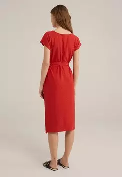 Повседневная одежда WE Fashion, ред