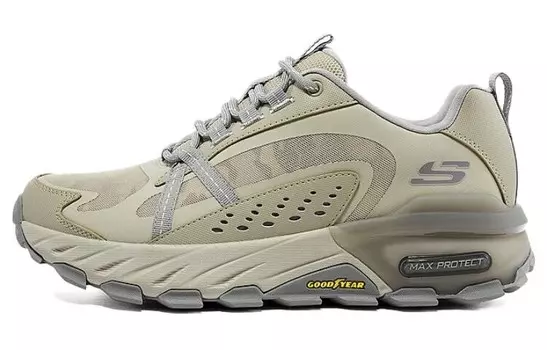 Повседневная походная обувь для мужчин Skechers