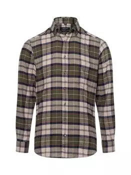 Повседневная рубашка Andrew James, мультиколор