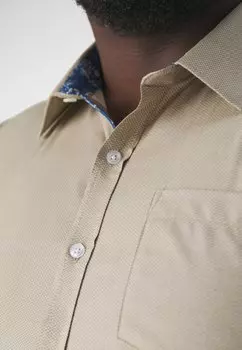 Повседневная рубашка Blend Box Jack's Sportswear, песочный