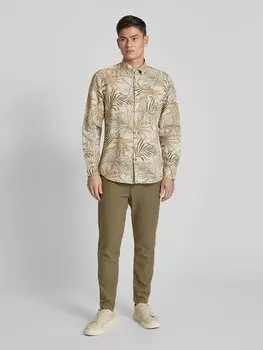 Повседневная рубашка Fynch-Hatton