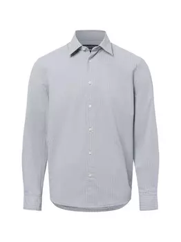Повседневная рубашка Marc O'Polo, белый