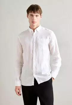 Повседневная рубашка SHIRT Lindbergh, белый