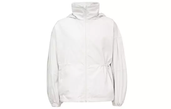 Повседневная серия курток для женщин Lululemon, цвет Blue Linen