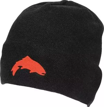 Повседневная шапка Simms