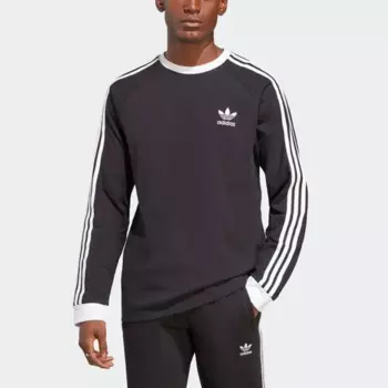 Повседневная спортивная одежда для мужчин Adidas Originals