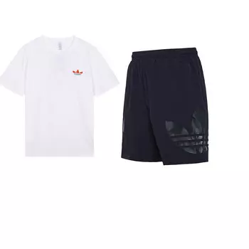 Повседневная спортивная одежда для мужчин Adidas Originals