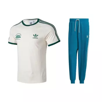Повседневная спортивная одежда для мужчин Adidas Originals