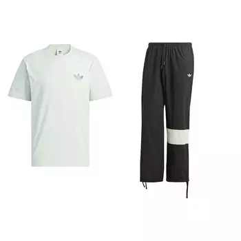 Повседневная спортивная одежда для мужчин Adidas Originals
