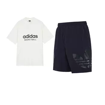 Повседневная спортивная одежда для мужчин Adidas Originals