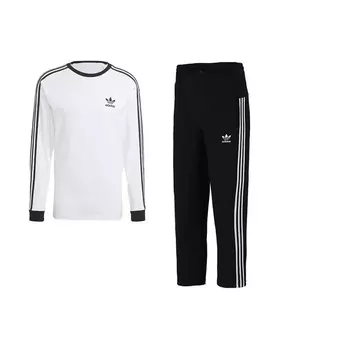 Повседневная спортивная одежда для мужчин Adidas Originals
