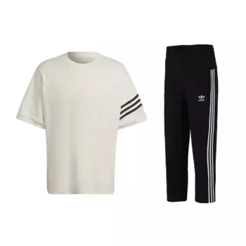 Повседневная спортивная одежда для мужчин Adidas Originals