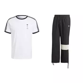 Повседневная спортивная одежда для мужчин Adidas Originals