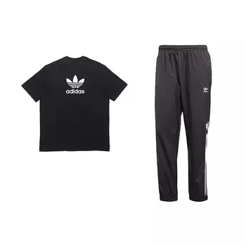 Повседневная спортивная одежда для мужчин Adidas Originals