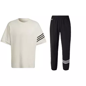 Повседневная спортивная одежда для мужчин Adidas Originals