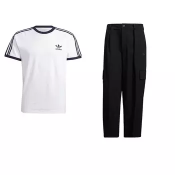 Повседневная спортивная одежда для мужчин Adidas Originals