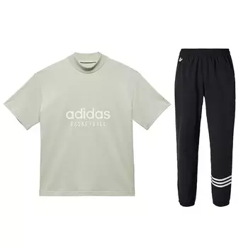 Повседневная спортивная одежда для мужчин Adidas Originals