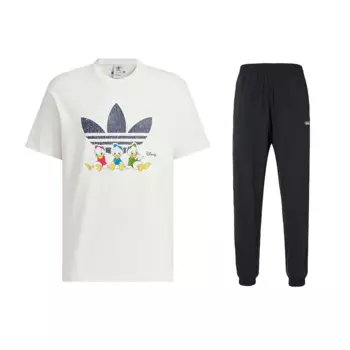 Повседневная спортивная одежда для мужчин Adidas Originals