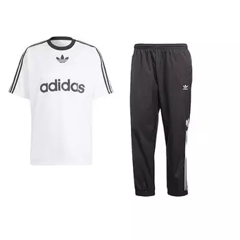 Повседневная спортивная одежда для мужчин Adidas Originals