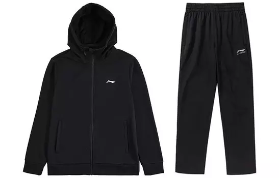 Повседневная спортивная одежда для мужчин Lining