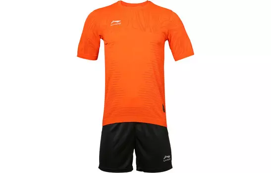 Повседневная спортивная одежда для мужчин Lining