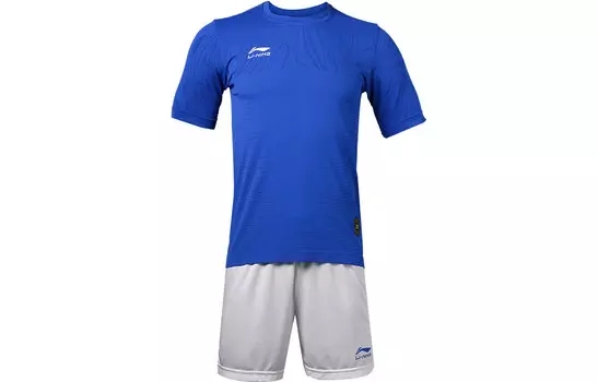 Повседневная спортивная одежда для мужчин Lining