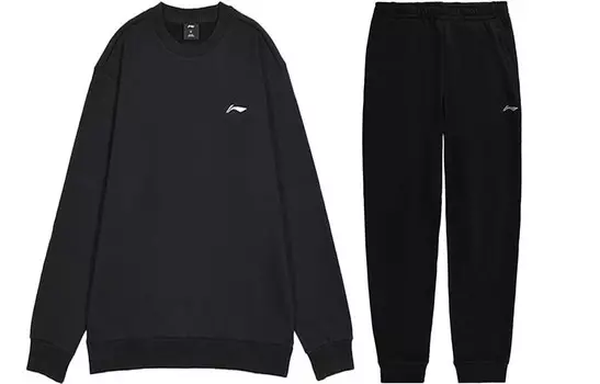 Повседневная спортивная одежда для мужчин Lining