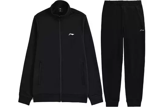 Повседневная спортивная одежда для мужчин Lining