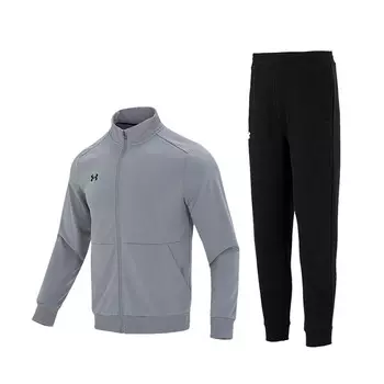 Повседневная спортивная одежда для мужчин Under Armour