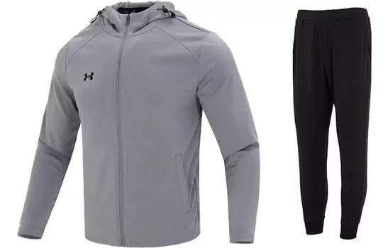 Повседневная спортивная одежда для мужчин Under Armour