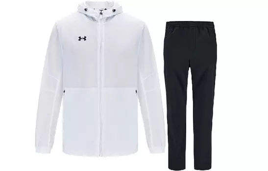 Повседневная спортивная одежда для мужчин Under Armour