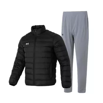 Повседневная спортивная одежда для мужчин Under Armour