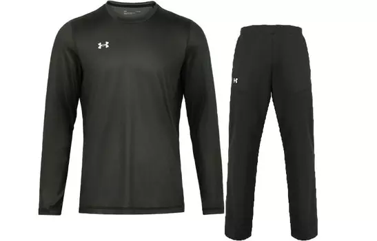 Повседневная спортивная одежда для мужчин Under Armour