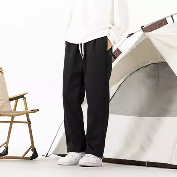 Повседневная спортивная одежда унисекс A.X.S.K