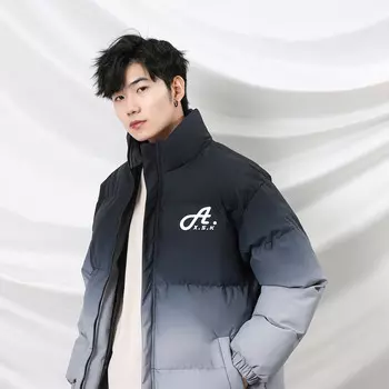 Повседневная спортивная одежда унисекс A.X.S.K