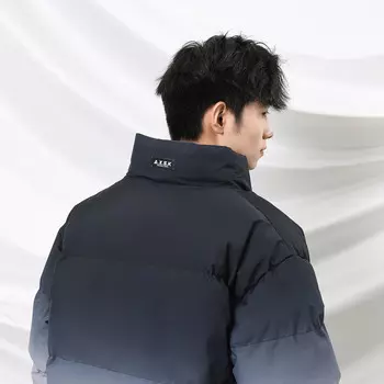 Повседневная спортивная одежда унисекс A.X.S.K