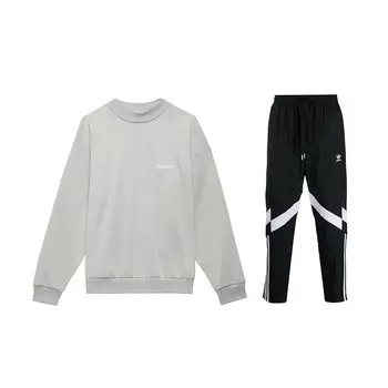 Повседневная спортивная одежда унисекс Adidas Originals