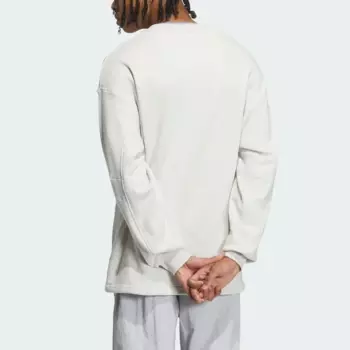 Повседневная спортивная одежда унисекс Adidas Originals