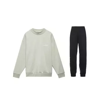 Повседневная спортивная одежда унисекс Adidas Originals