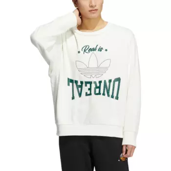 Повседневная спортивная одежда унисекс Adidas Originals