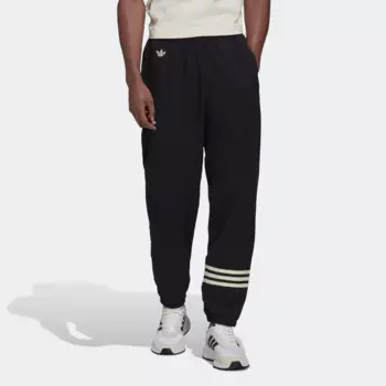 Повседневная спортивная одежда унисекс Adidas Originals